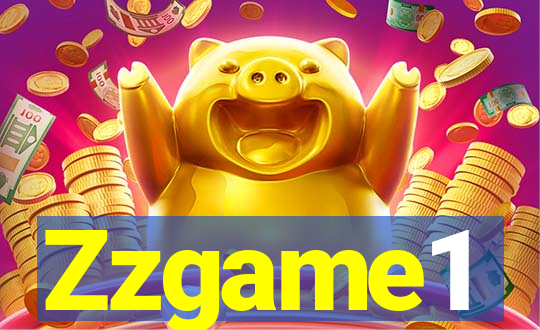 Zzgame1