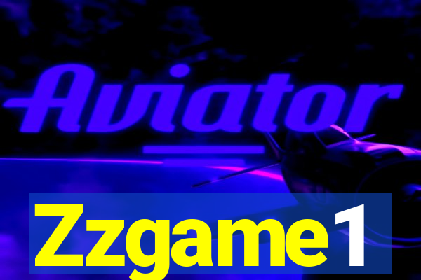 Zzgame1