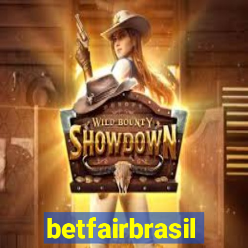 betfairbrasil