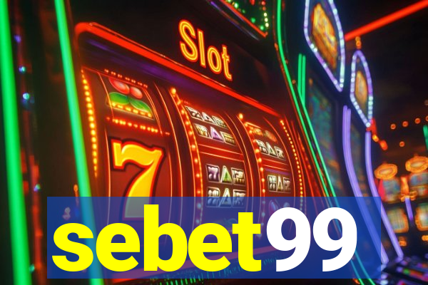 sebet99