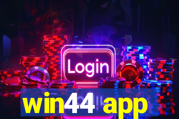 win44 app