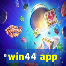 win44 app