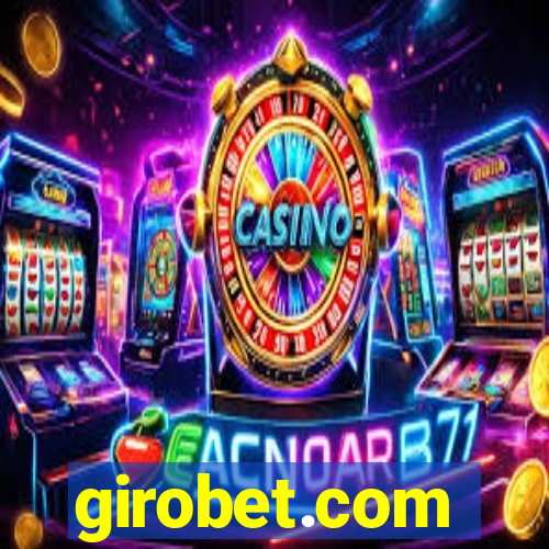 girobet.com