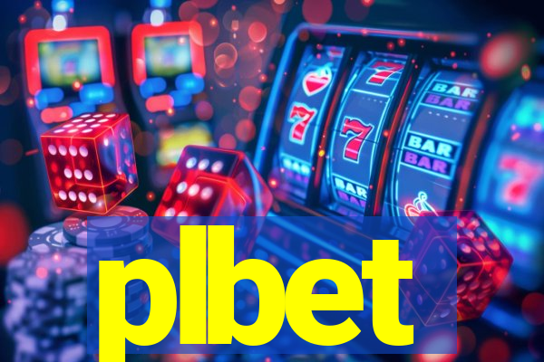 plbet