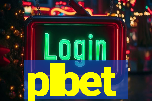 plbet