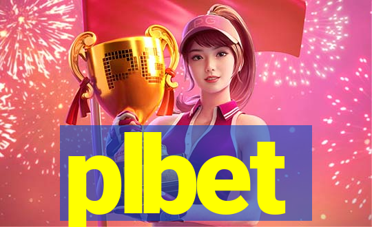 plbet