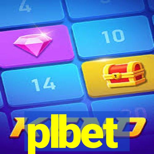 plbet