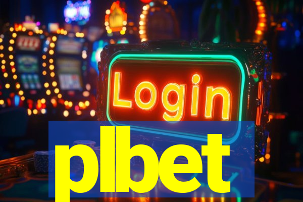 plbet