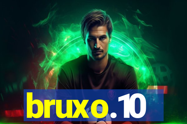 bruxo.10