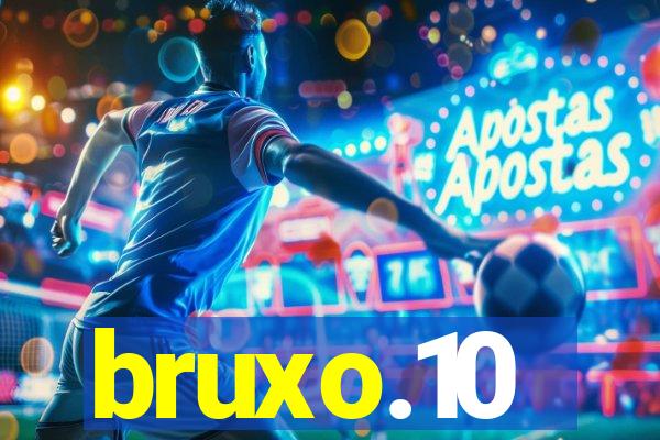 bruxo.10