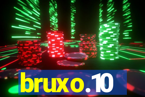 bruxo.10