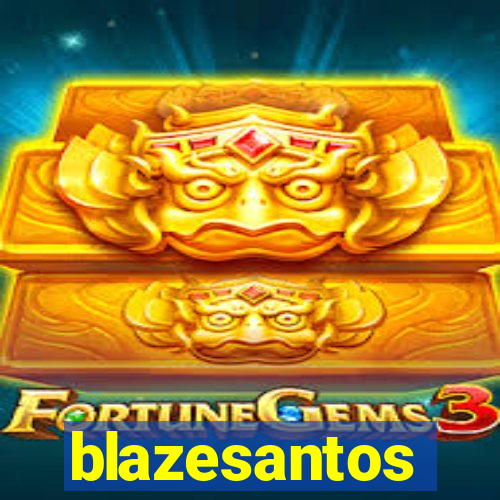 blazesantos