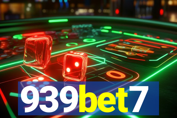 939bet7