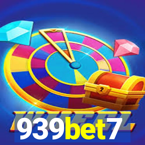 939bet7