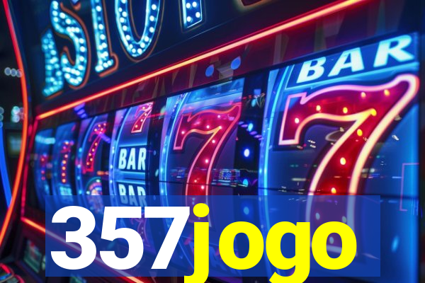 357jogo