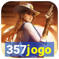 357jogo