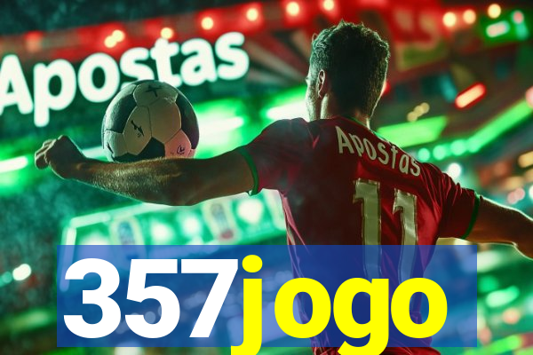 357jogo