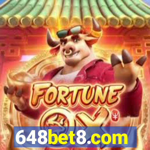 648bet8.com