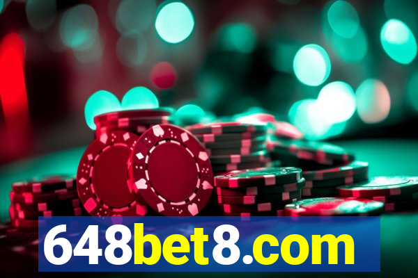 648bet8.com