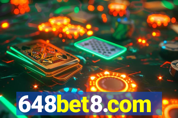 648bet8.com