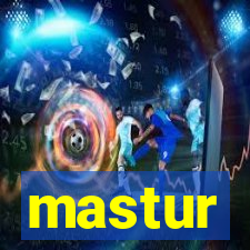 mastur