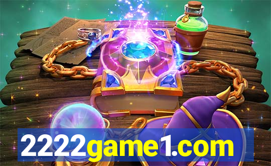 2222game1.com