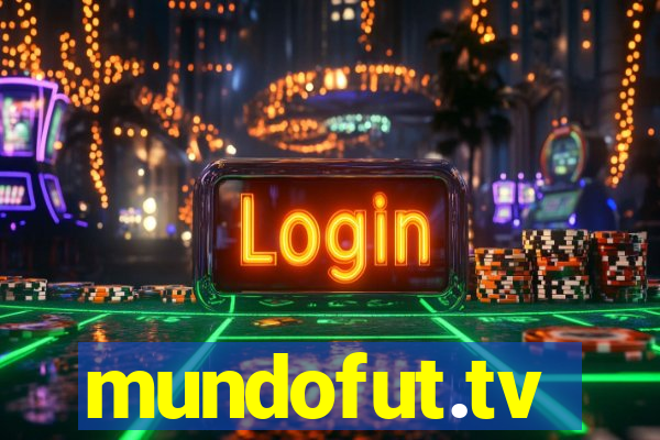 mundofut.tv