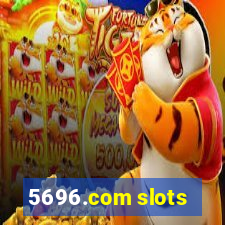 5696.com slots