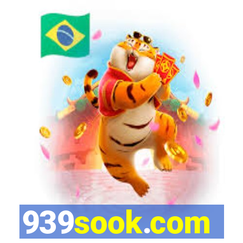 939sook.com