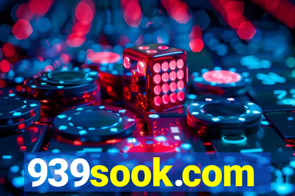 939sook.com