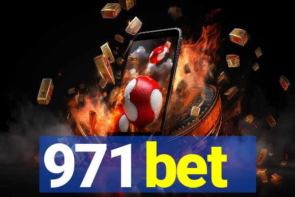 971 bet