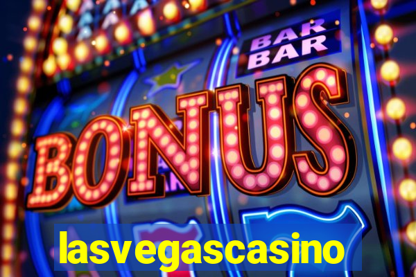 lasvegascasino