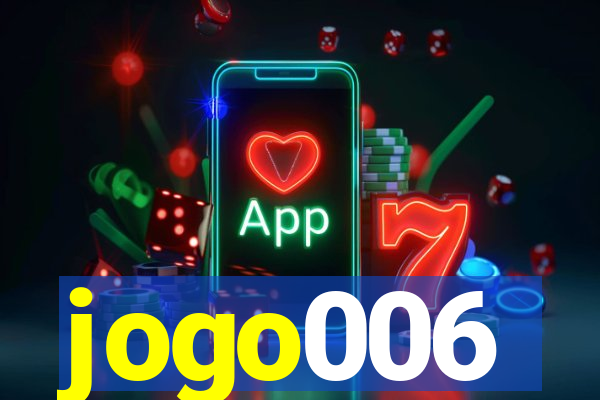 jogo006