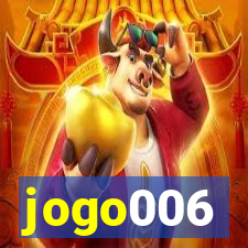 jogo006