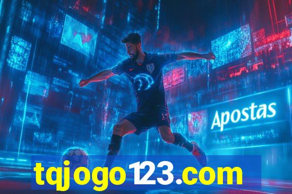 tqjogo123.com