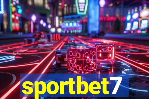 sportbet7