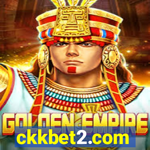 ckkbet2.com