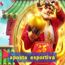 aposta esportiva deposito minimo 1 real