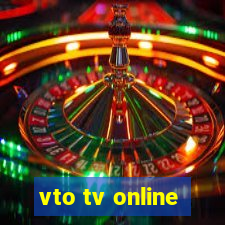 vto tv online