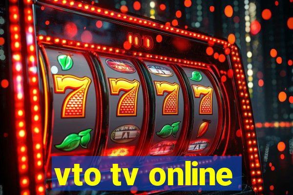 vto tv online