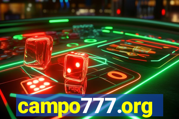 campo777.org