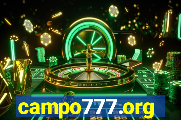 campo777.org