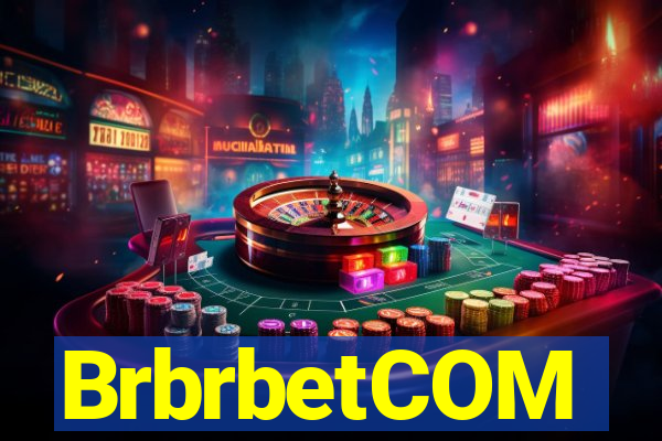 BrbrbetCOM