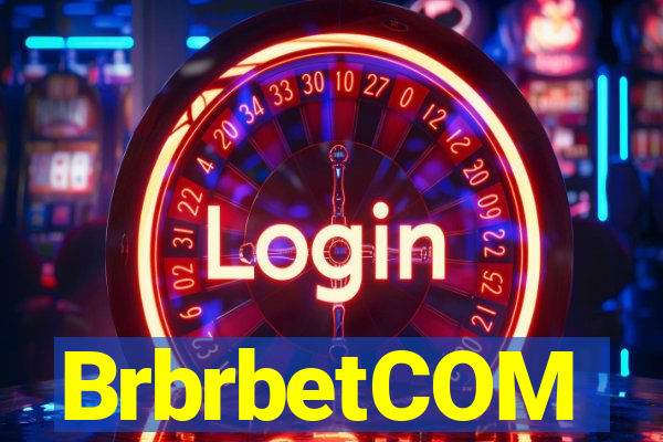 BrbrbetCOM