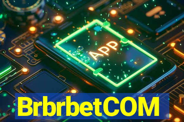 BrbrbetCOM