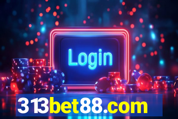 313bet88.com