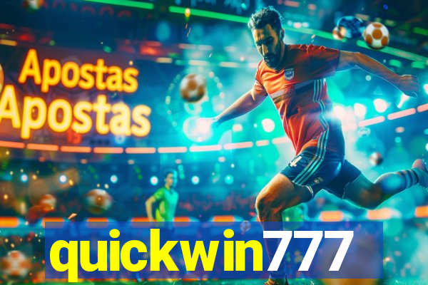 quickwin777