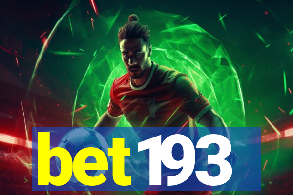 bet193