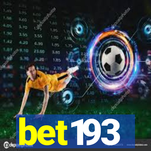 bet193