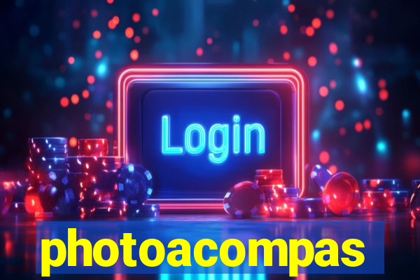 photoacompas